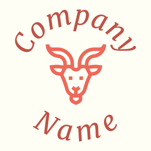 亚新体育 - 亚新体育「中国」最新平台 - 亚新体育